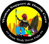 Logo center